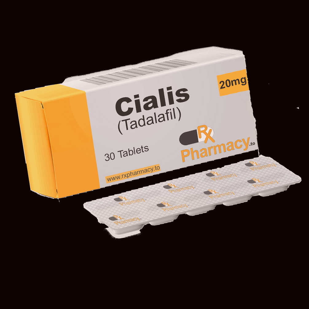 Cialis Online No Prescription : FDA Approved Pharmacy!